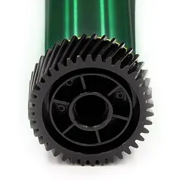 Фотобарабан Makkon OKI B401/B411 (ZMN-OKI-B411-OPC) - мініатюра 3