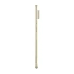 Смартфон Google Pixel 7 8/128GB Lemongrass - мініатюра 3