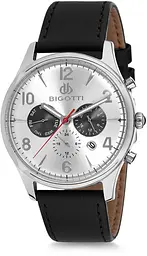 Годинник Bigotti BGT0223-1