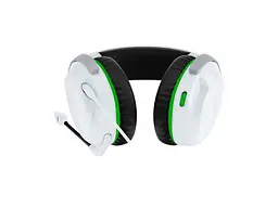 Навушники HyperX Cloud Stinger 2 Xbox White (75X28AA) - мініатюра 2