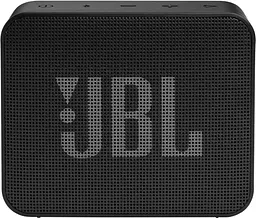 Портативна колонка JBL GO Essential JBLGOESBLK Black