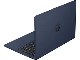Ноутбук HP 14-ep0052ua (C9MX7EA) - мініатюра 4