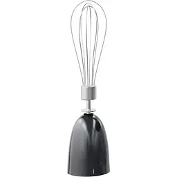 Блендер Electrolux Create 4 E4HB1-6GG [89951] - мініатюра 4