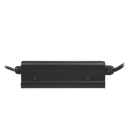 Зарядний пристрій для акумуляторів LiFePO4 12V (14.6V)-20A-240W - мініатюра 3