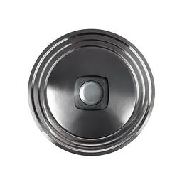 Набір посуду Krauff Genius Chef 6 предметів (26-303-016) - мініатюра 25
