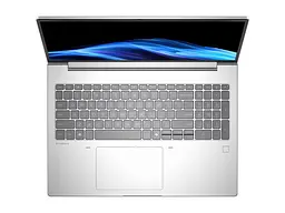 Ноутбук HP EliteBook 6 G1i 16 (B1KE2AV_V3) - мініатюра 6