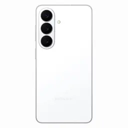 Смартфон Samsung Galaxy S26 12/512GB Белый (SM-S942BZWHEUC) - миниатюра 6