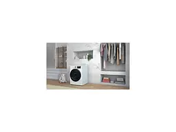 Пральна машина Whirlpool W6 W845WB PL - мініатюра 5