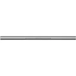 Планшет Lenovo Tab Plus Luna Grey 11.5" 2000x1200 (IPS 90 Гц) MediaTek Helio G99 (ZADX0094UA) - мініатюра 3