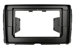 Перехідна рамка Nissan Titan AWM 981-25-112