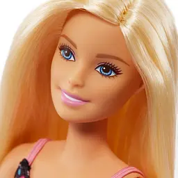 Ігровий набір Barbie У супермаркеті (FRP01) - мініатюра 2