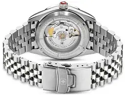 Годинник Swiss Military-Hanowa Diligenter SMWGL0002102 - мініатюра 3