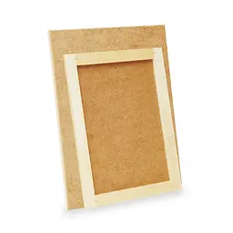 Планшет МДФ 50×50 см ROSA Studio