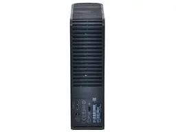 Зовнішній жорсткий диск WD Elements Desktop BWLG0040HBK - мініатюра 4