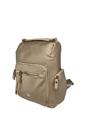 Рюкзак Samsonite KARISSA EVO SAND BEIGE 33x28x14 KP2*05027 - мініатюра 3