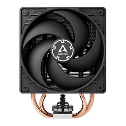 Кулер процесорний Arctic Freezer 36 (ACFRE00121A)