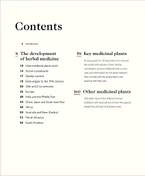 Encyclopedia of Herbal Medicine - мініатюра 3