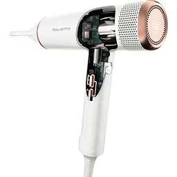 Фен Rowenta Maestria Ultimate Experience CV9910F0 [146173] - мініатюра 5