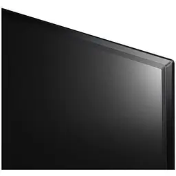 Телевізор LG 43UR75003LK - мініатюра 8