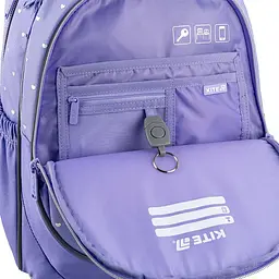 Рюкзак Kite Education 700 HK (HK25-700M) - мініатюра 10