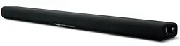 Саундбар Yamaha SR-B30A Black - мініатюра 1