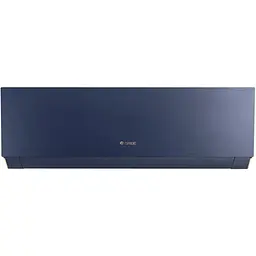 Кондиціонер Gree GWH18AUDXD-K6DNA1A Blue Clivia - мініатюра 2