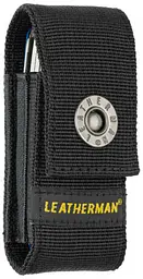Мультитул Leatherman CURL (832932) [69214] - мініатюра 3