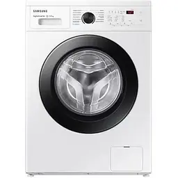 Пральна машина Samsung WW65AG4S20CEUA автоматична (6897457)