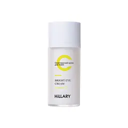 Комплекс Hillary для інтенсивного догляду за обличчям з вітаміном C у 6 кроків - мініатюра 9