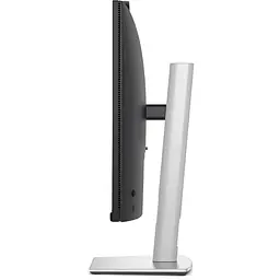 Монітор Dell 27" P2726DEB QHD IPS 100Hz (210-BVHR) - мініатюра 7