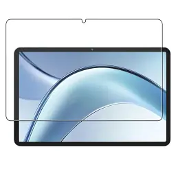Скло захисне BeCover Doogee Tab E3 Plus 12.0 (713714) - мініатюра 5
