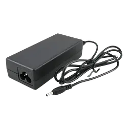 Блок живлення Extradigital Acer 65W (PSA3832)