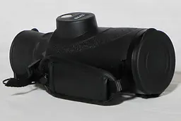 Монокуляр Arsenal 8x42 (NB27-0842) - мініатюра 7