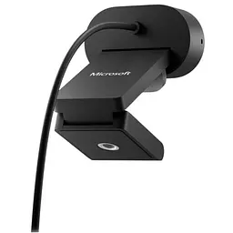 Веб-камера Microsoft Modern Webcam [8L5-00008] [113716] - мініатюра 2