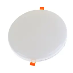 Світильник стельовий Brille 33-141 LED-47/50W NW led врізний світлодіодний