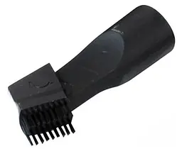 Пилосос Edler ED-2201RB - мініатюра 3