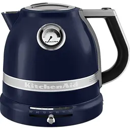 Електрочайник KitchenAid 5KEK1522EIB [126218] - мініатюра 3