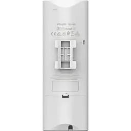 Точка доступу Wi-Fi Ruijie Networks RG-RAP62-OD - мініатюра 9