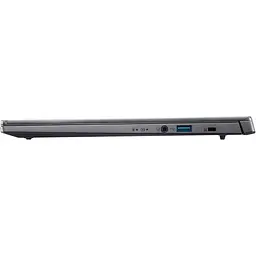 Ноутбук Acer Aspire 14 AI A14-52MT-701K (NX.JDJAA.003) [162769] - мініатюра 11