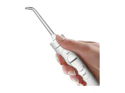 Іригатор Waterpik ION Cordless WF-11 (WF-11W010-1) - мініатюра 7