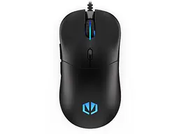 Миша ENDORFY GEM Plus (EY6A005) - мініатюра 6