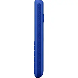 Мобільний телефон HMD 102 DS Blue - мініатюра 4