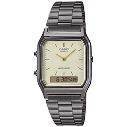 Годинник Casio AQ-230EGG-9AEF