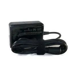 Блок живлення, універсальний, 90 W, 15 / 20 V (PSU3871) Extradigital teh0028773
