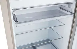 Холодильник LG GR-H922PEBQ - мініатюра 15