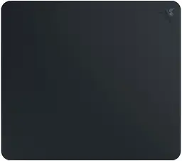 Ігрова поверхня Atlas L (450x400x5мм) чорний Razer teh0013771