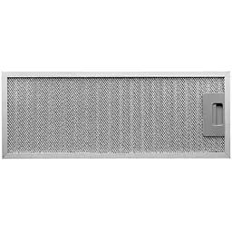 Витяжка вбудована Minola HBI 5722 WH 1200 LED - мініатюра 7