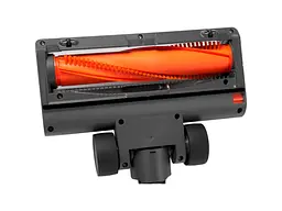 Вертикальний і ручний пилосос Xiaomi Vacuum Cleaner G20 Max 2 в 1 - мініатюра 7