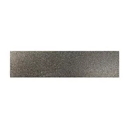 Алмазна пластина груба для точила Guided Field 4 "Coarse Diamond Plate 220 Work Sharp - мініатюра 2