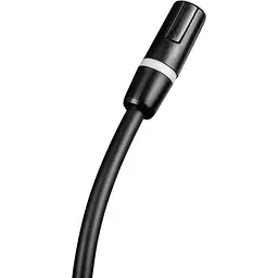 Ігрові навушники Modecom Volcano Prometheus Black (S-MC-899-PROMETHEUS-100) [161357] - мініатюра 5